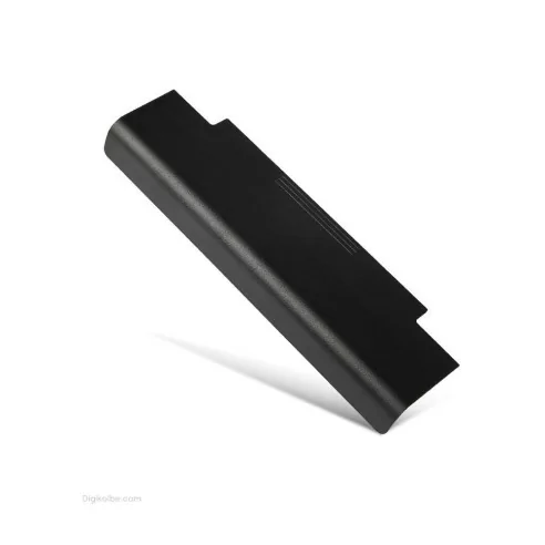 باتری لپتاپ دل N7110 (Inspiron 17R)