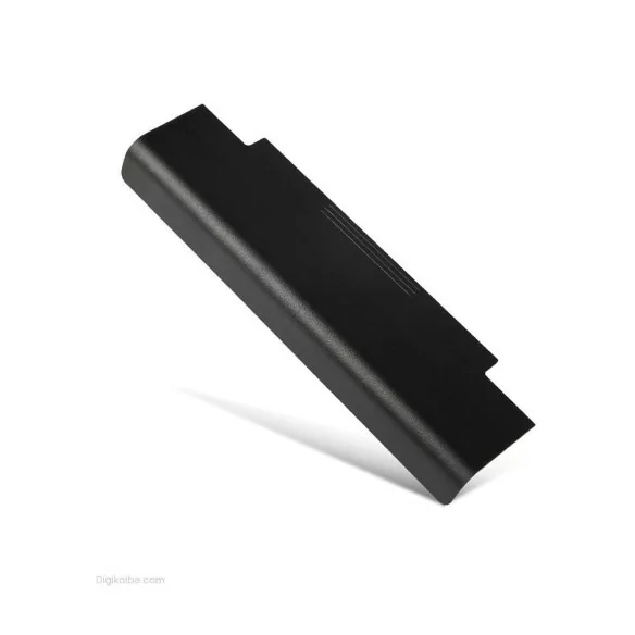 باتری لپتاپ دل N7110 (Inspiron 17R) باتری لپتاپ دل N7110 (Inspiron 17R)