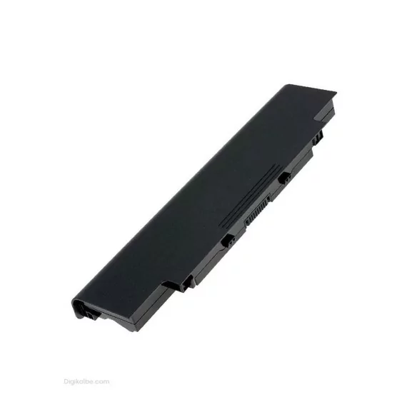 باتری لپتاپ دل N7110 (Inspiron 17R) باتری لپتاپ دل N7110 (Inspiron 17R)