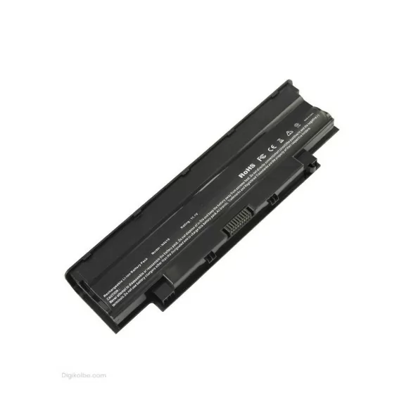 باتری لپتاپ دل N7110 (Inspiron 17R) باتری لپتاپ دل N7110 (Inspiron 17R)