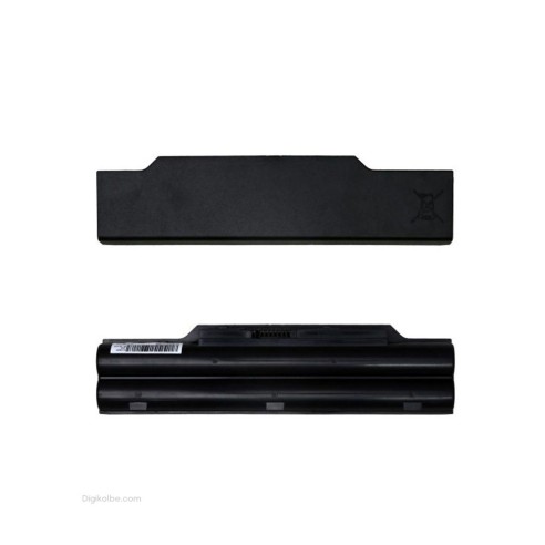 باتری لپ‌تاپ فوجیتسو FPCBP250