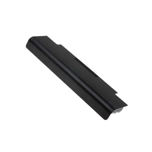 باتری لپ‌تاپ دل N4050 (Inspiron 15R)