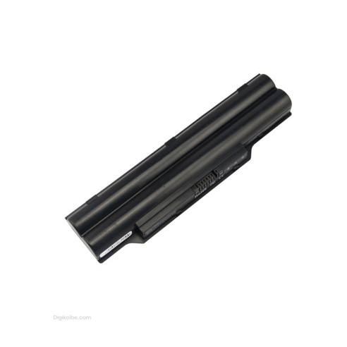 باتری لپ‌تاپ فوجیتسو FPCBP250