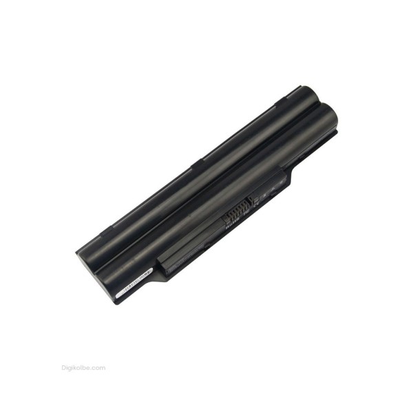 باتری لپ‌تاپ فوجیتسو FPCBP250