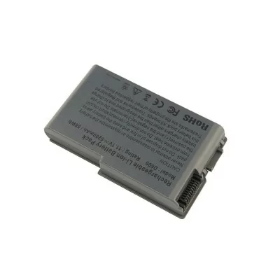 باتری لپ‌تاپ دل D510 (Latitude)