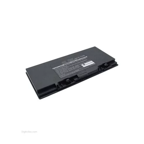 باتری لپ‌تاپ ایسوس B551 (ROG)