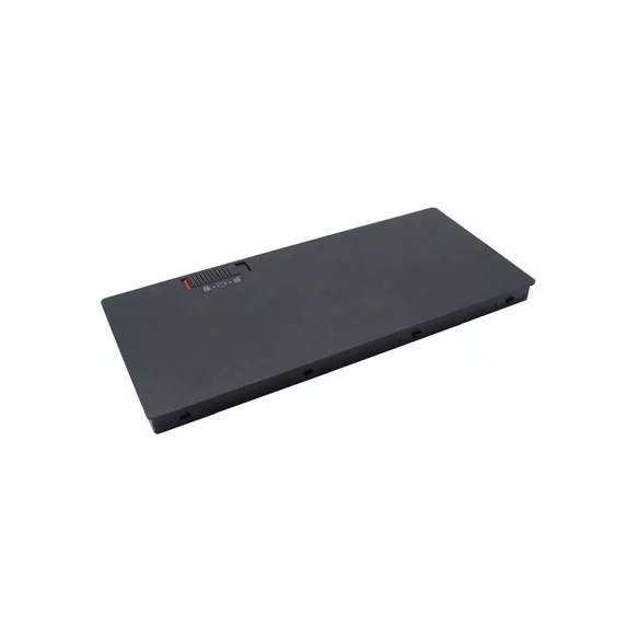 باتری لپ‌تاپ ایسوس B551 (ROG)