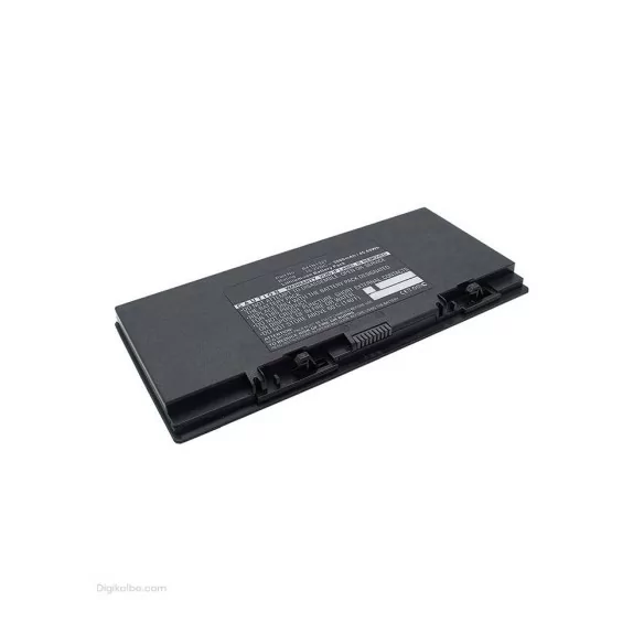 باتری لپتاپ ایسوس B551 (Pro) باتری لپتاپ ایسوس B551 (Pro)