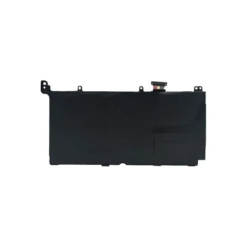 باتری لپ‌تاپ ایسوس S551 (VivoBook)