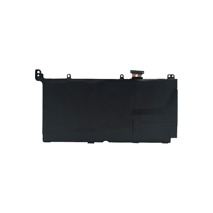 باتری لپ‌تاپ ایسوس S551 (VivoBook)