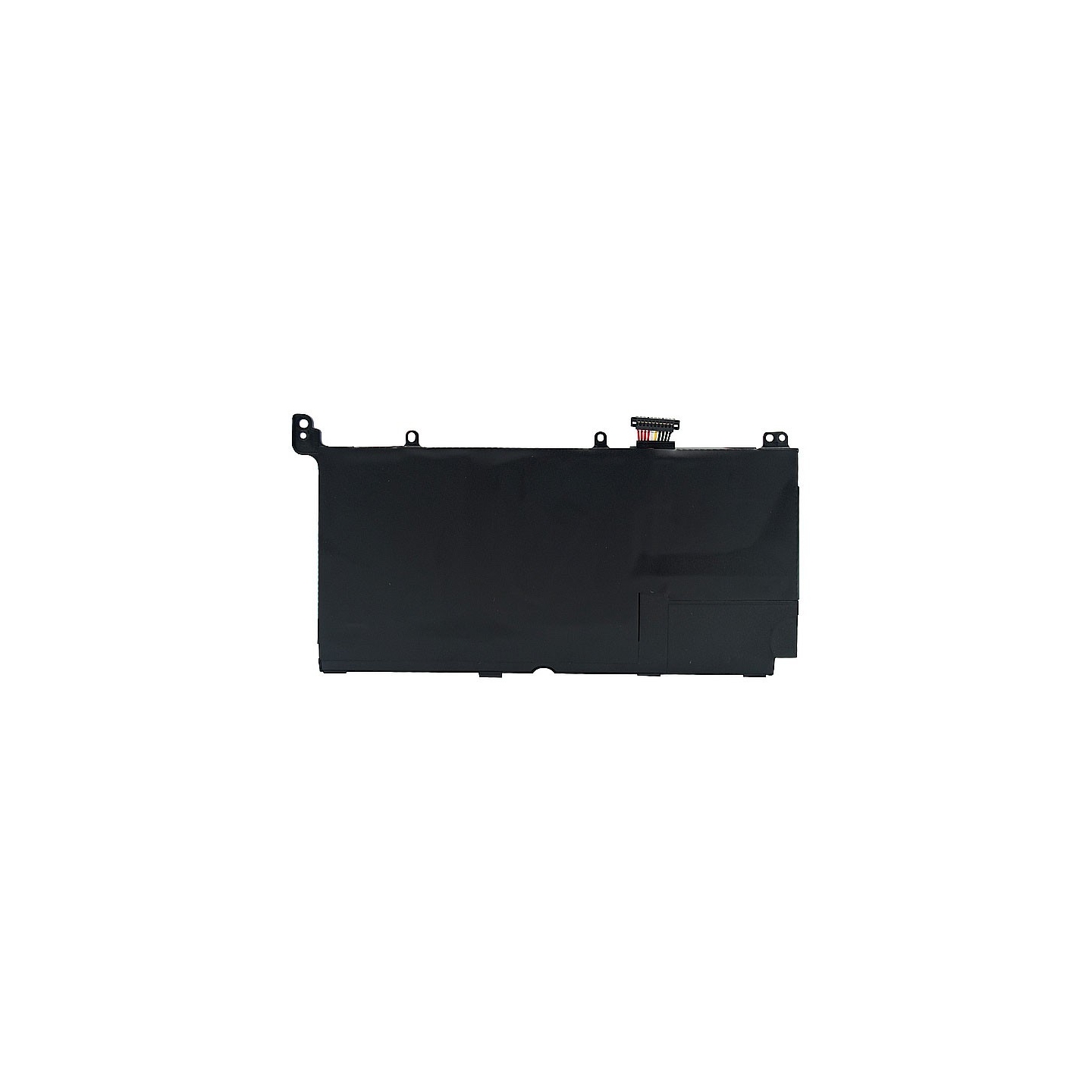 باتری لپ‌تاپ ایسوس S551 (VivoBook)