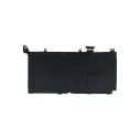 باتری لپ‌تاپ ایسوس S551 (VivoBook)