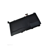 باتری لپ‌تاپ ایسوس S551 (VivoBook)