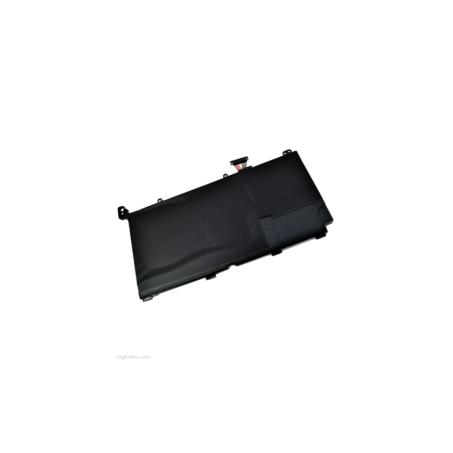 باتری لپ‌تاپ ایسوس S551 (VivoBook)