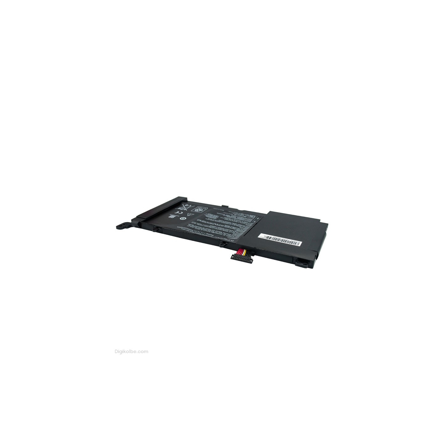 باتری لپ‌تاپ ایسوس S551 (VivoBook)