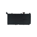 باتری لپ‌تاپ ایسوس R553 (VivoBook)