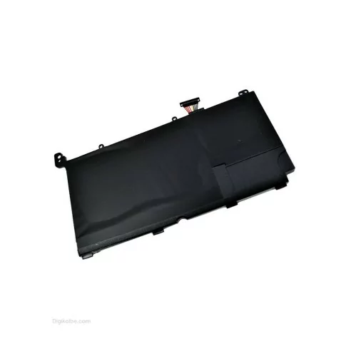 باتری لپتاپ ایسوس K551 (VivoBook)