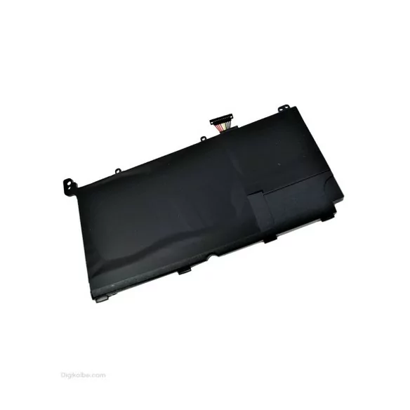 باتری لپتاپ ایسوس K551 (VivoBook) باتری لپتاپ ایسوس K551 (VivoBook)