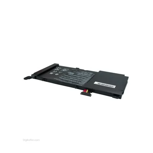 باتری لپتاپ ایسوس K551 (VivoBook)
