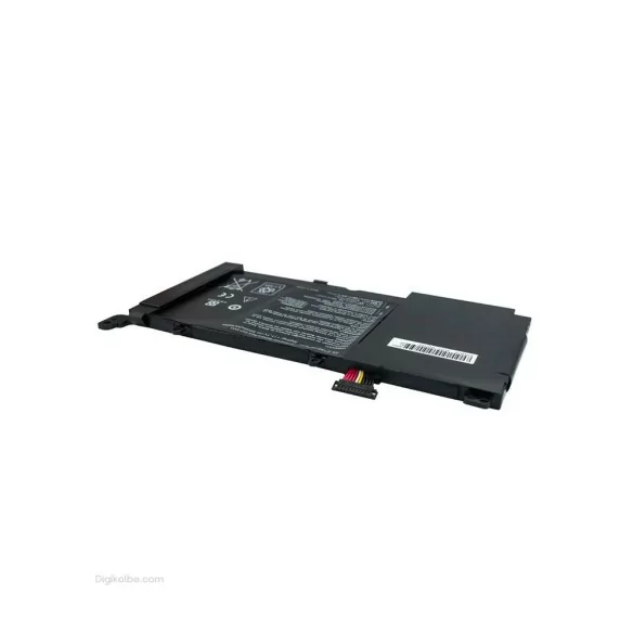باتری لپتاپ ایسوس K551 (VivoBook) باتری لپتاپ ایسوس K551 (VivoBook)