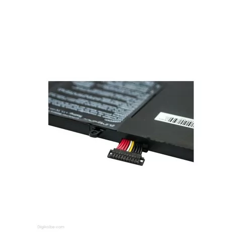 باتری لپتاپ ایسوس K551 (VivoBook)