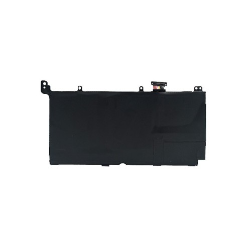 باتری لپ‌تاپ ایسوس V551 (VivoBook)