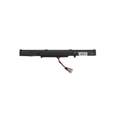 باتری لپتاپ ایسوس GL752 (ROG)