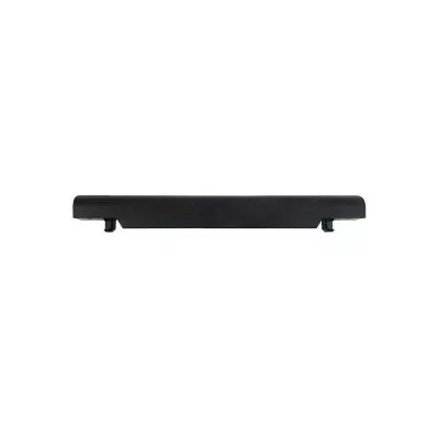 باتری لپتاپ ایسوس GL552 (ROG)