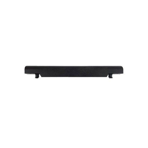 باتری لپ‌تاپ ایسوس GL552 (ROG)