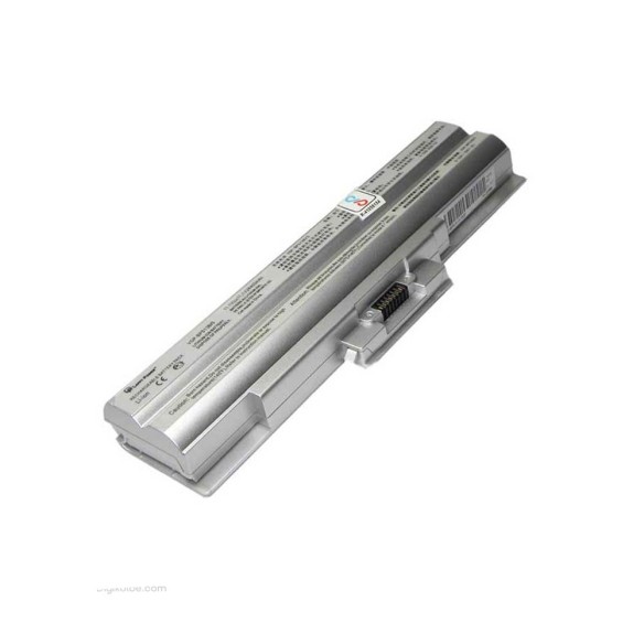 باتری لپ‌تاپ سونی VGP-BPL13