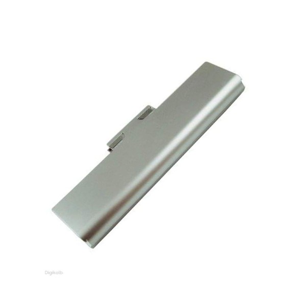 باتری لپ‌تاپ سونی VGP-BPL13