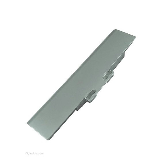 باتری لپ‌تاپ سونی VGP-BPL13