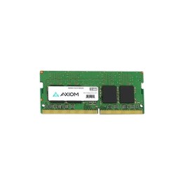 رم لپ‌تاپ PC4-3200 اکسیوم 8 گیگابایت (استوک | اورجینال)
