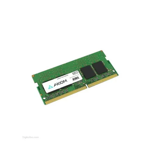 رم لپ‌تاپ PC4-3200 اکسیوم 8 گیگابایت(استوک | اورجینال)
