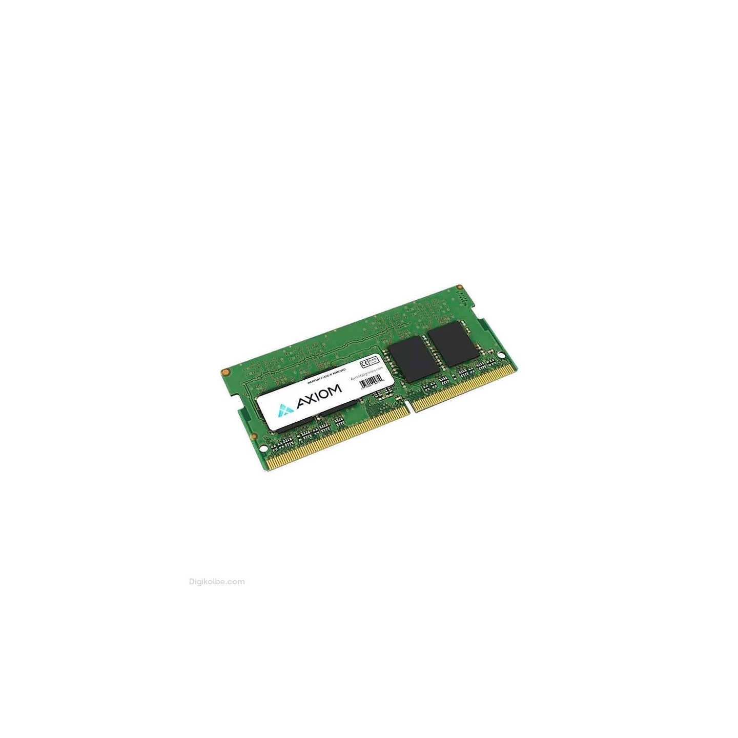 رم لپ‌تاپ PC4-3200 اکسیوم 8 گیگابایت(استوک | اورجینال)