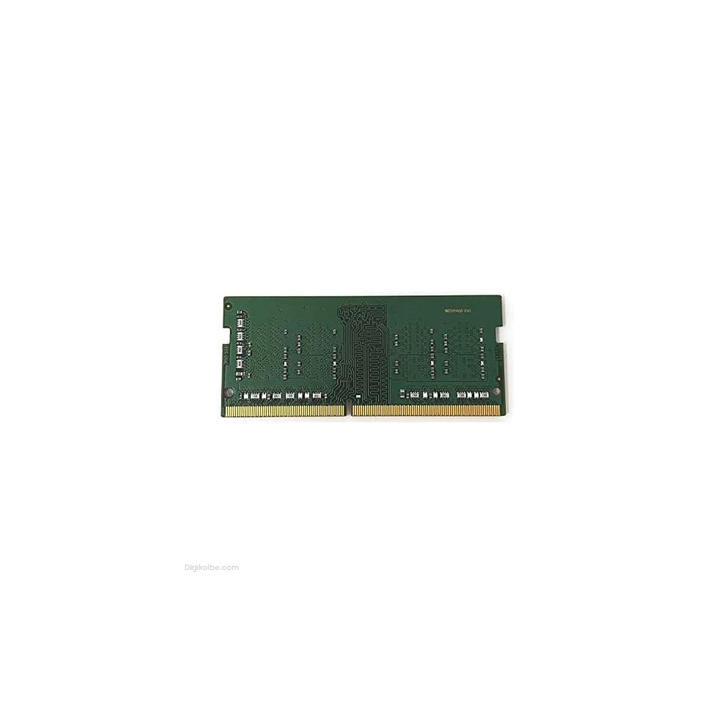 رم لپ‌تاپ PC4-2400 سامسونگ 8 گیگابایت (استوک | اورجینال)