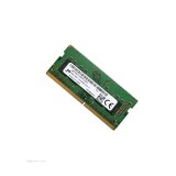 رم لپ‌تاپ PC4-2666 میکرون 8 گیگابایت (استوک | اورجینال)