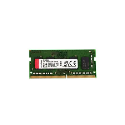 رم لپتاپ PC4-3200 کینگاستون 8 گیگابایت (استوک | اورجینال)