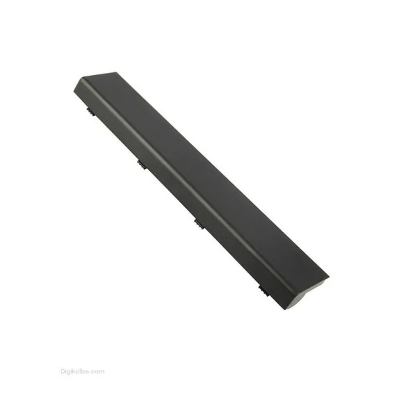 باتری لپتاپ اچپی HSTNN-DB2R باتری لپتاپ اچپی HSTNN-DB2R