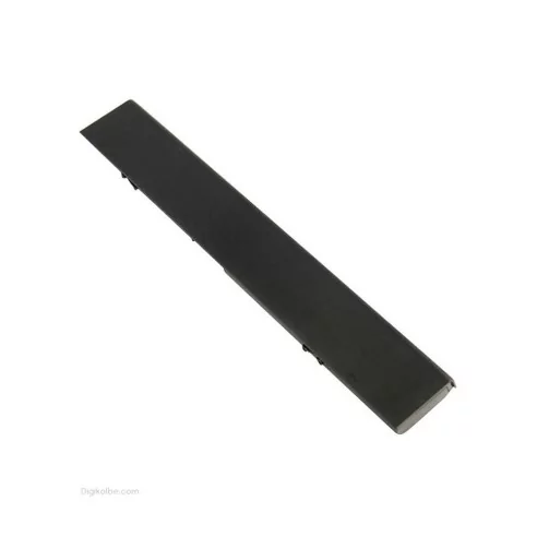 باتری لپتاپ اچپی HSTNN-DB2R