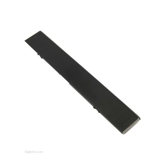 باتری لپتاپ اچپی HSTNN-DB2R باتری لپتاپ اچپی HSTNN-DB2R