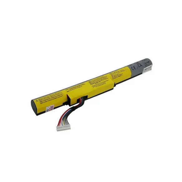 باتری لپتاپ لنوو Z510 (IdeaPad) باتری لپتاپ لنوو Z510 (IdeaPad)