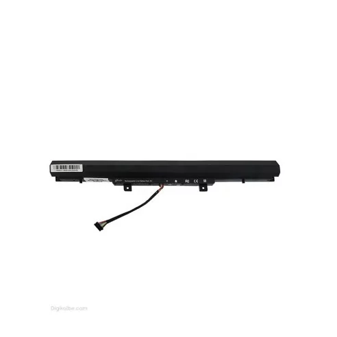 باتری لپ‌تاپ لنوو V110 (IdeaPad)