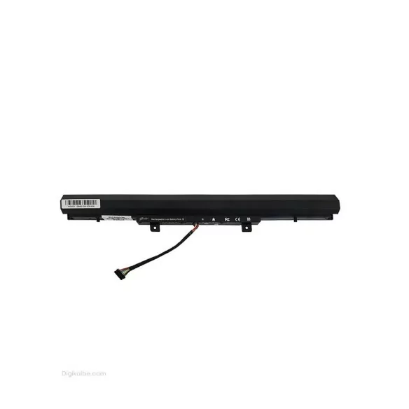 باتری لپ‌تاپ لنوو V110 (IdeaPad)