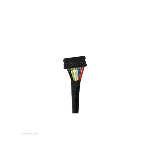 باتری لپتاپ لنوو 110 (IdeaPad)