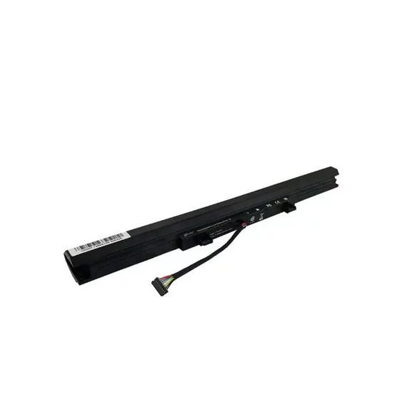 باتری لپتاپ لنوو 110 (IdeaPad) باتری لپتاپ لنوو 110 (IdeaPad)