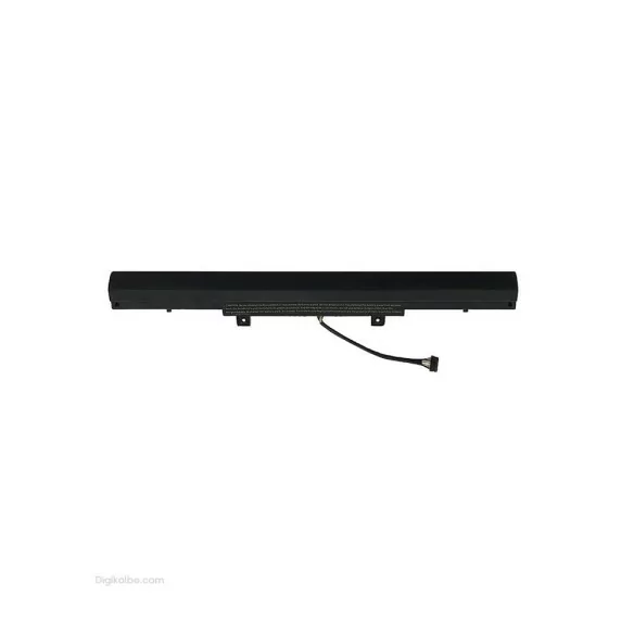 باتری لپتاپ لنوو 110 (IdeaPad) باتری لپتاپ لنوو 110 (IdeaPad)