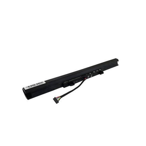 باتری لپ‌تاپ لنوو V510 (IdeaPad)
