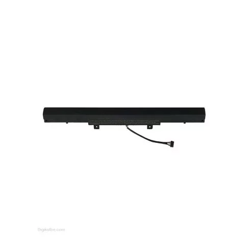 باتری لپتاپ لنوو V510 (IdeaPad)