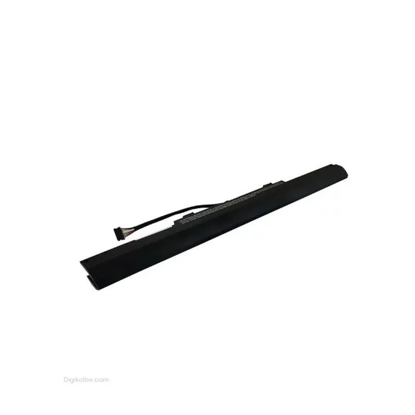 باتری لپتاپ لنوو V510 (IdeaPad) باتری لپتاپ لنوو V510 (IdeaPad)